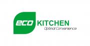 ecokitchen