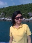 kiddo131