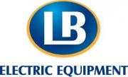 lanbuielectric