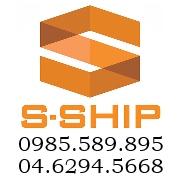 SShip
