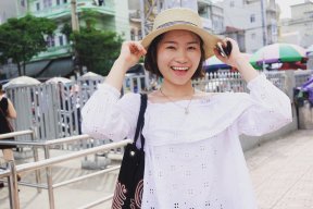 nguyenphuong309