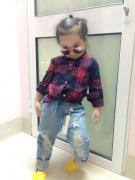 giadinhgabong