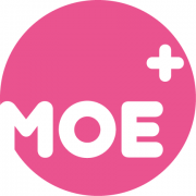 MoeGirl