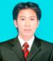 tư vấn luật