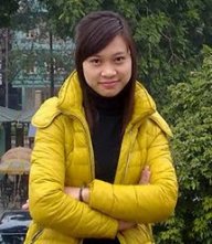 copbaoan