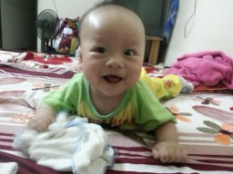 Thoitrang Dolot