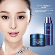 maybelline_VN