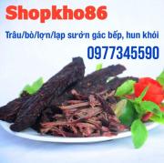 shopkho86