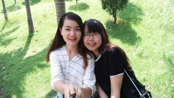 nhunguyen2993