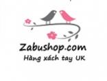 Zabushop