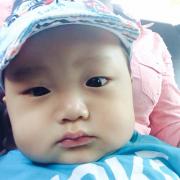 bobeduclong