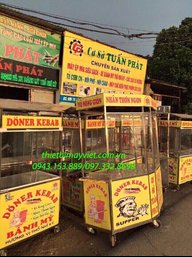 thanhlam04
