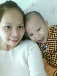Lại Tố Uyên