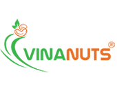 vinanuts