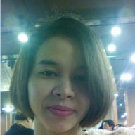 tô thái