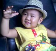 thuthuy175