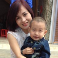 ngocdung88