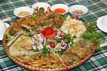 thiensonquan