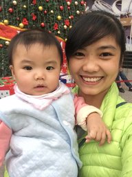 Hanhmit Mithanh
