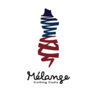 Melange_Clothing