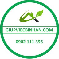 sinhviengiupviectheogio