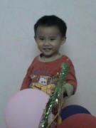 dongthanhthuy