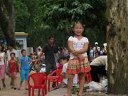 chuthanhphuong