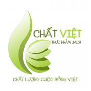 chatviet.com.vn