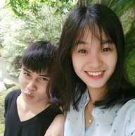 bichthuy2294