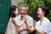 nguyenthin.dcl