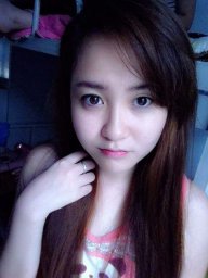 Chibychuby
