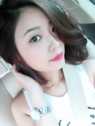 Trendytrang86