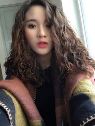 ngoc.linh938