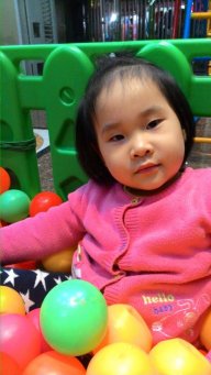 ducngoc.tvtk