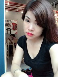 Sim Đẹp Số Đẹp