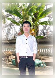 Điệp thiếu gia