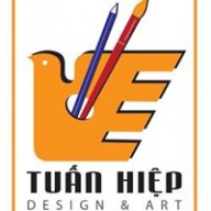 hiepdesign88