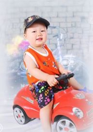 dothithanh_nhien