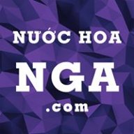 Shopmatmoc