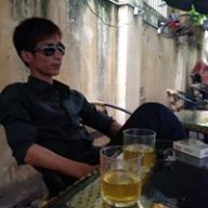 Cfe nam
