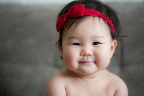 viviantran190