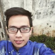 giangnd