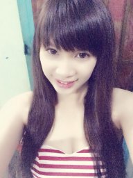 Hen Luong