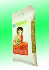 Siêu thị gạo trực tuyến