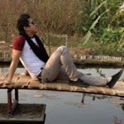 Lương Phạm