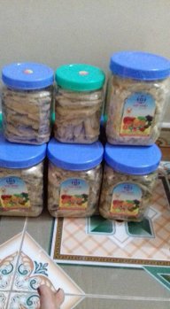 Trang_Chip13