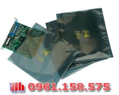 choicon26