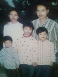 thuyvu1992
