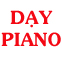 pianothienan
