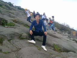 langthang123